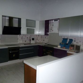 Ferretería y bricolaje en Cuenca Ferretería y bricolaje en Cuenca