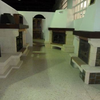 Cuenca ferretería y bricolaje Cuenca ferretería y bricolaje