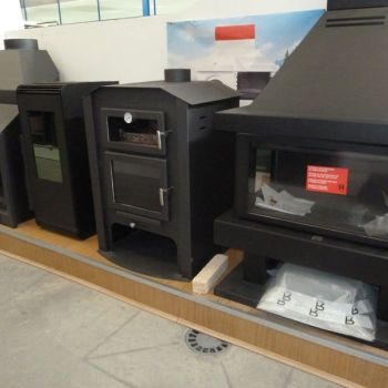 Cuenca ferretería Cuenca ferretería