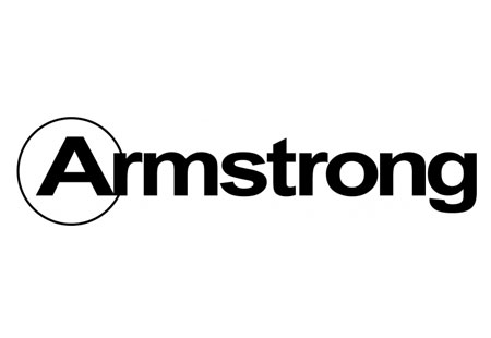 amstrong