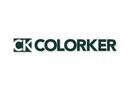 colorker