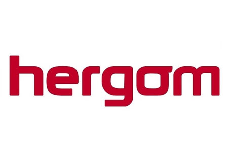 hergom