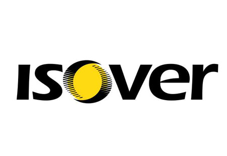 issover