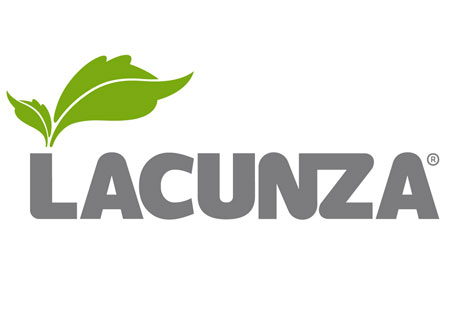 lacunza