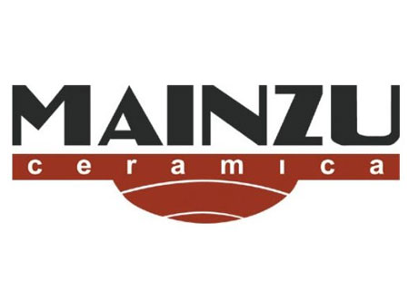 mainzu