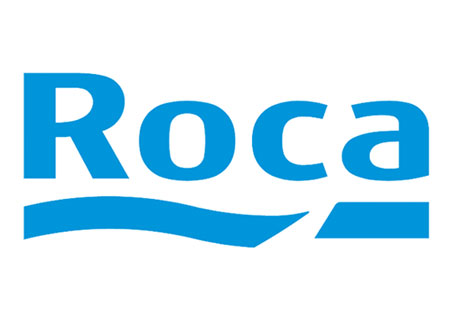 roca