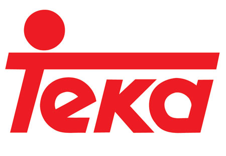 teka